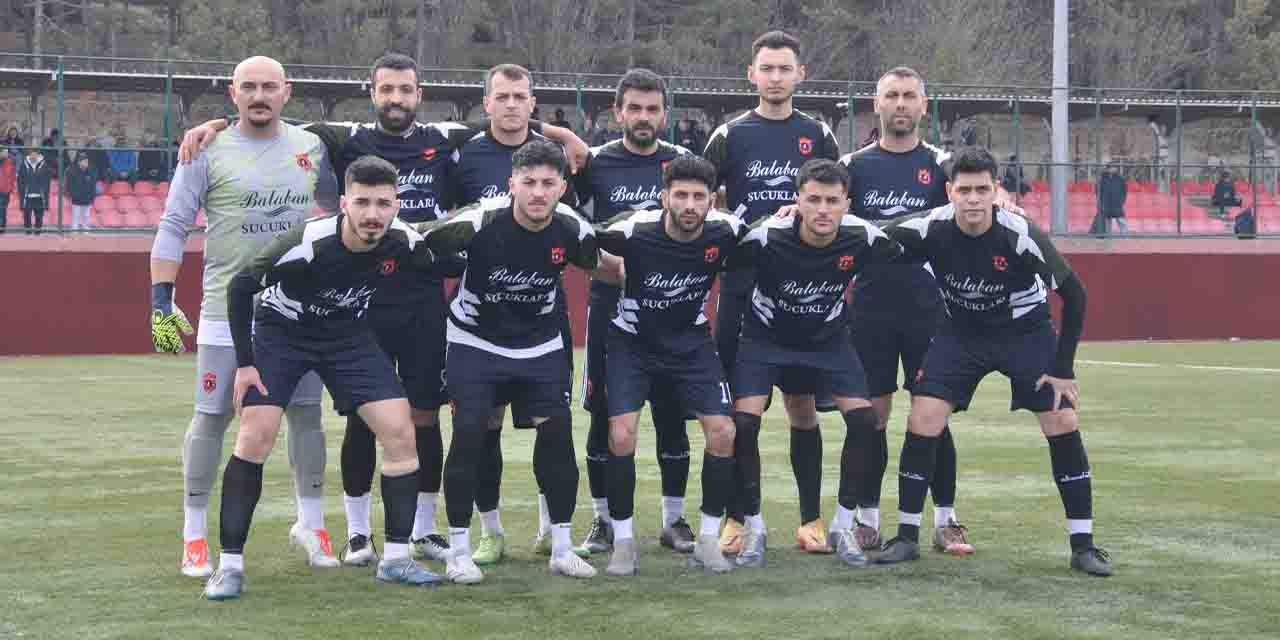Bugün süper maçlar var