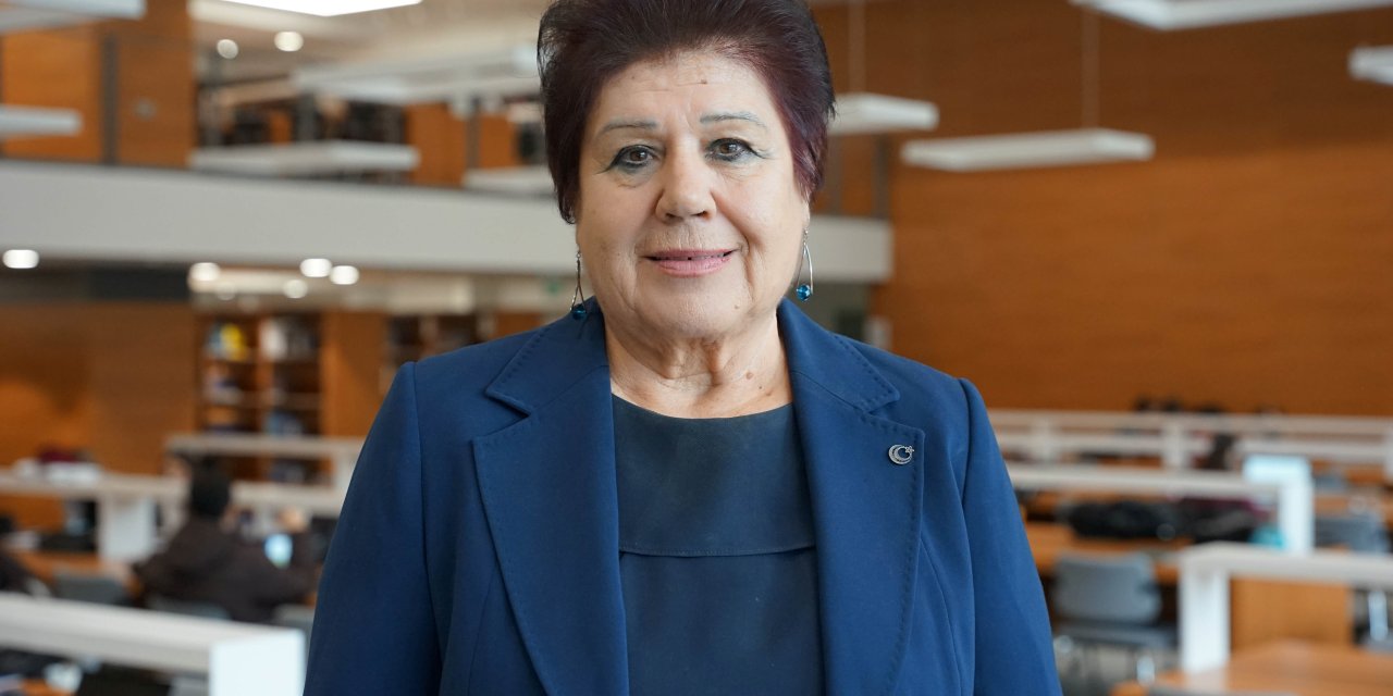 "Oruç tutmak isteyen diyabetliler doktora danışmalı”