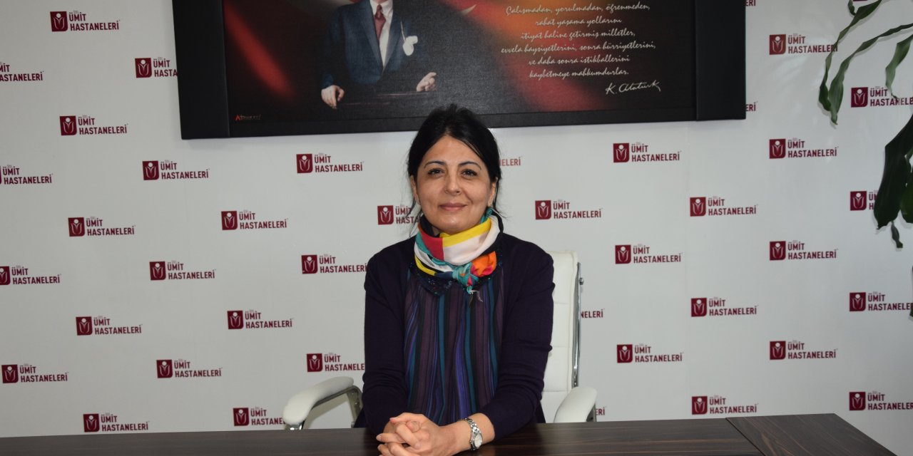 "Hasta çocukların okula gitmesi enfeksiyonun yayılmasına neden olur"