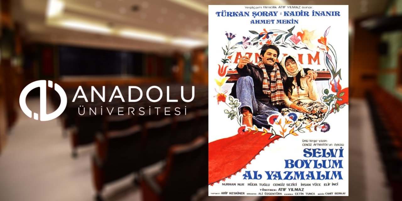 Sinema Anadolu’da “Halk Günü” uygulaması hayata geçiyor