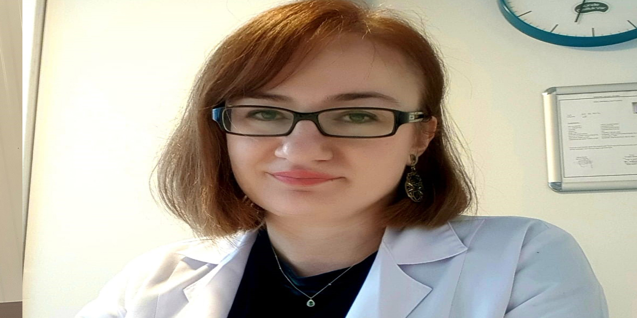 Sağlıklı ramazan geçirmek için besin tüketimine dikkat