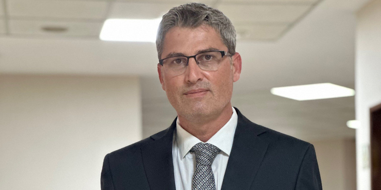 ‘‘Fazla spor, fazla kas anlamına gelmez’’