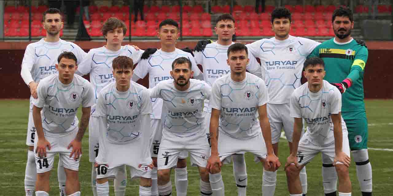 “Mucizelere kaldı”