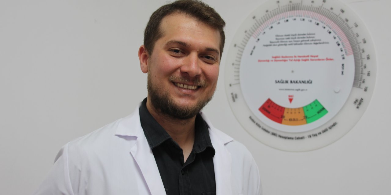 "Sahuru atlamayı kesinlikle doğru bulmuyoruz"