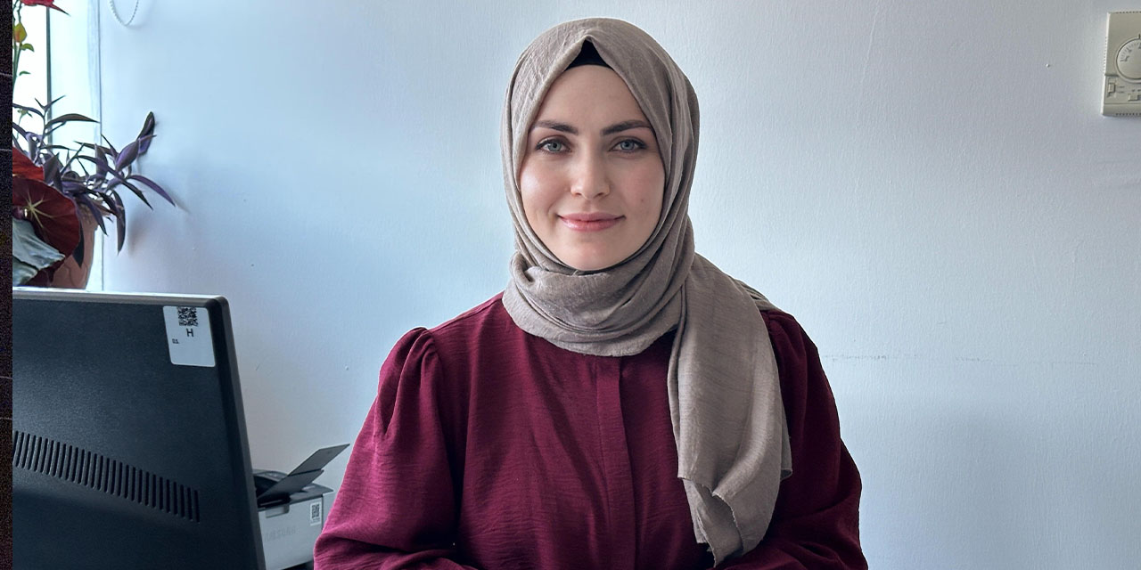 Uzmanından beslenme farkındalığının sürdürülebilmesi için öneriler