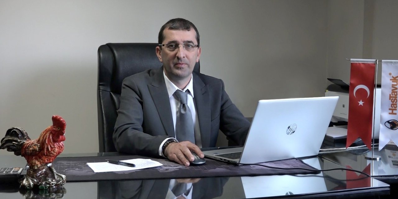 Ramazan’da nasıl beslenilmeli?