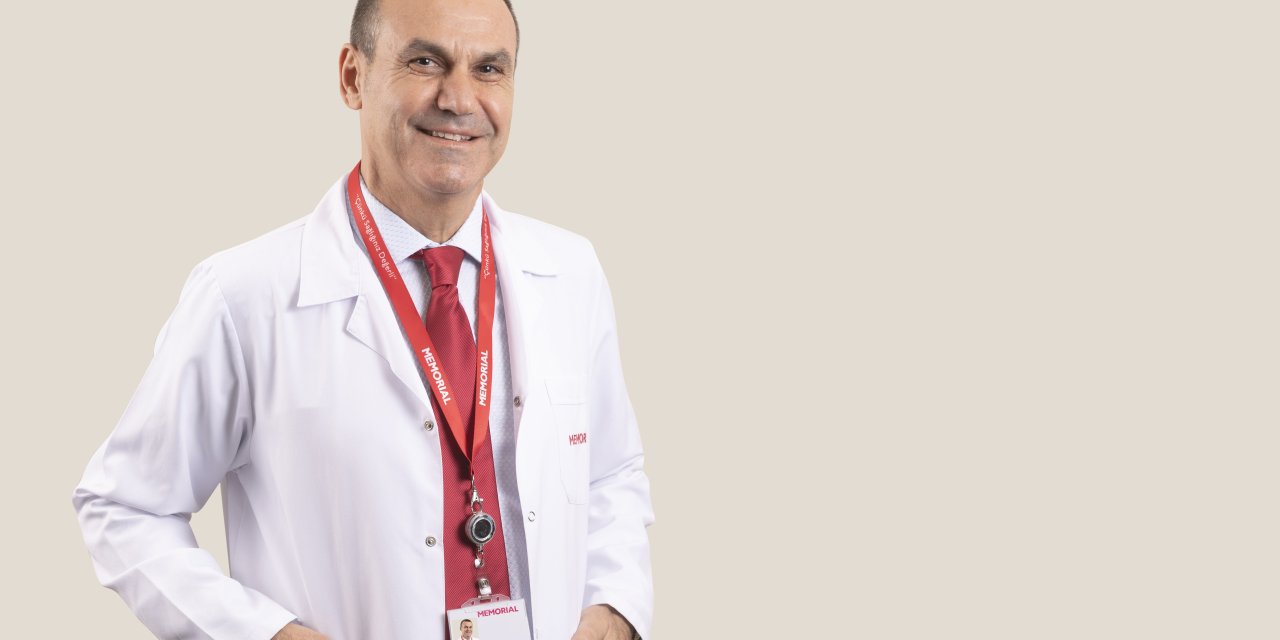 Akciğer kanserinden korunmak için 7 ipucu