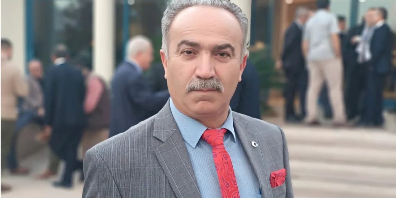 “Diyanet işleri günlük siyasi tartışmalara alet edilmemeli”