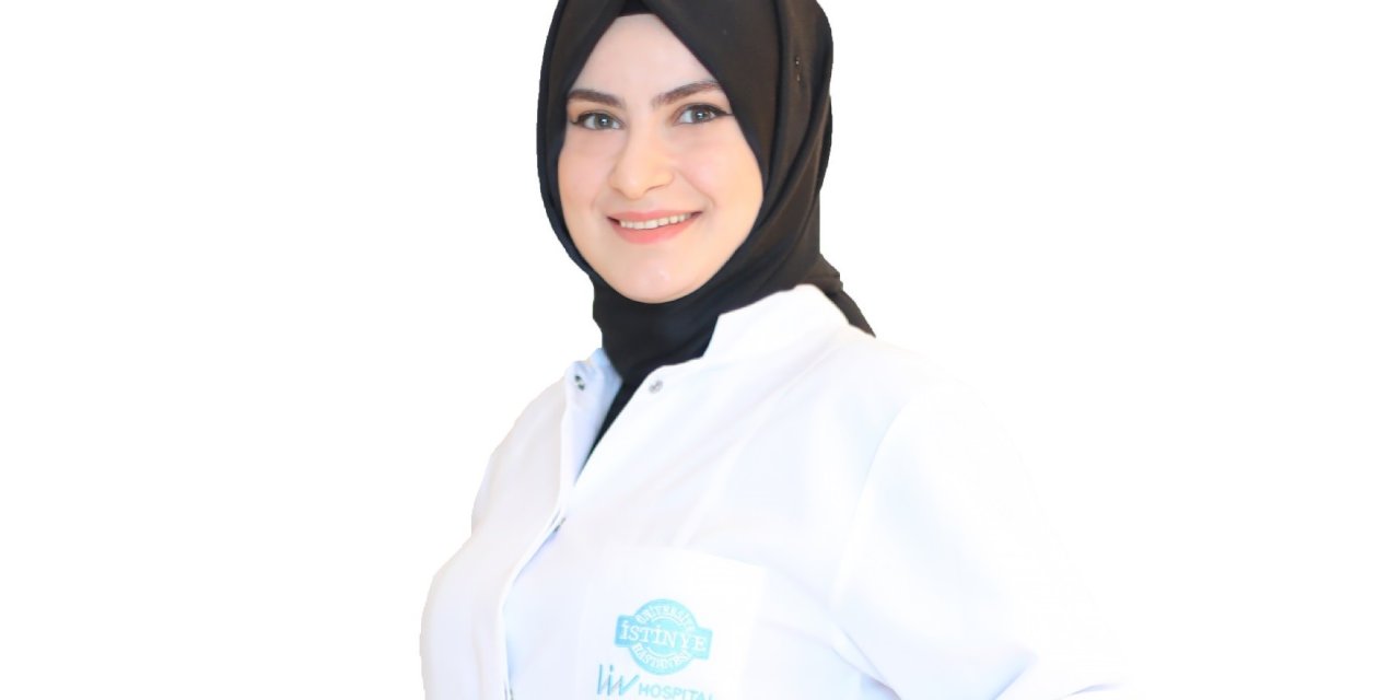 Protein ağırlıklı beslenme tokluk süresini arttırır
