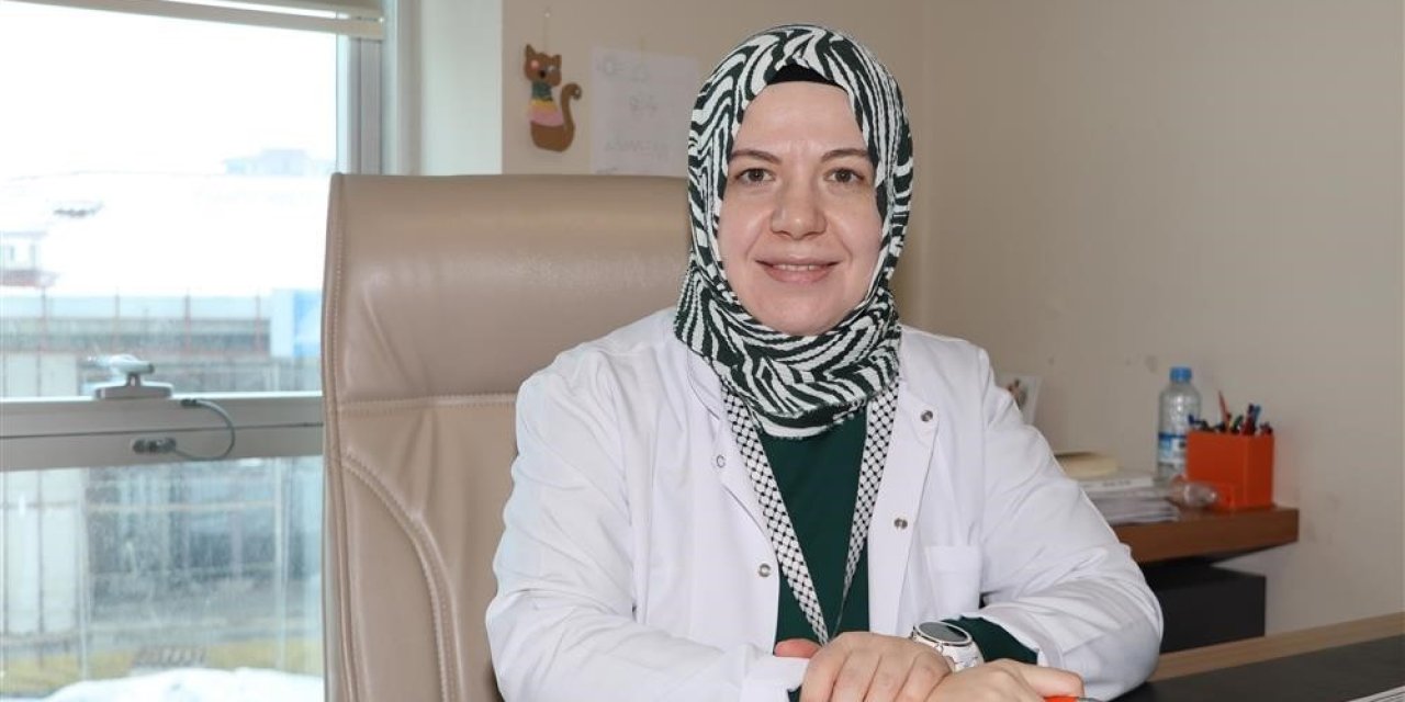 Normal doğum bağışıklığı güçlendiriyor
