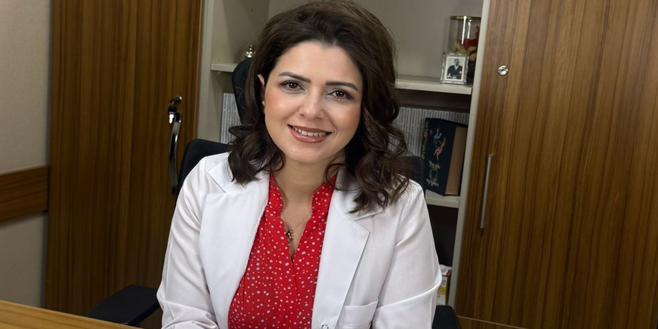 Ramazanda şekerli içeceklerden kaçının!
