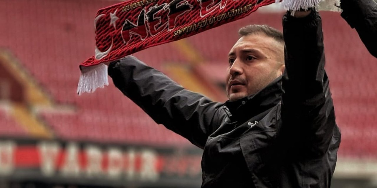 “Tribünleri dolduralım”
