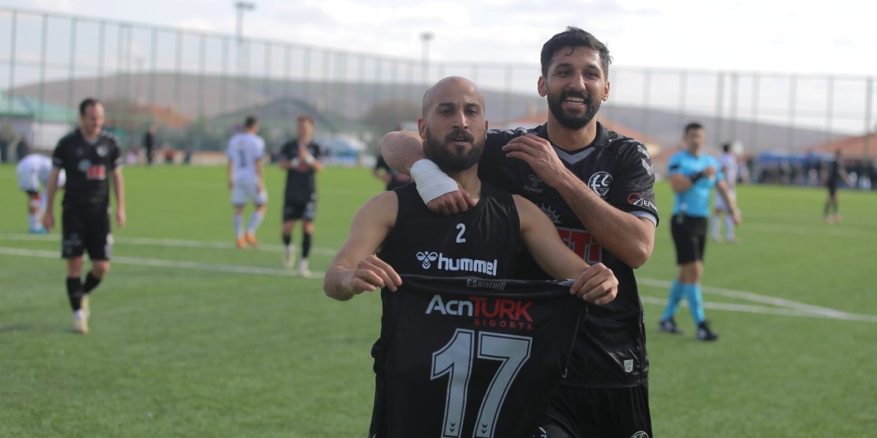 Tam bir görev adamı