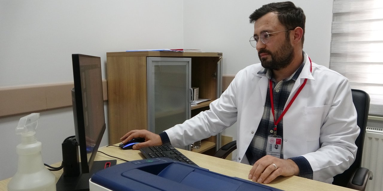 Uzmanından uyarı: "Sahur mutlaka yapılmalı"