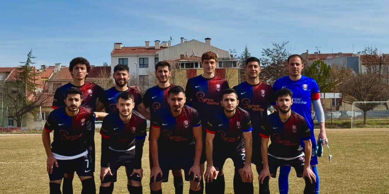 Süperde bugün 3 maç var