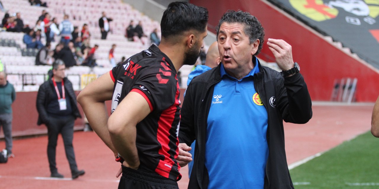 İşe yaramadı