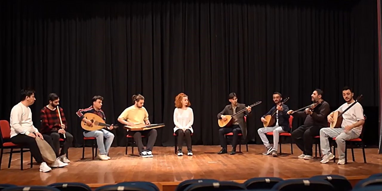 "Ramazan Ayına yakışır bir program yapacağız"