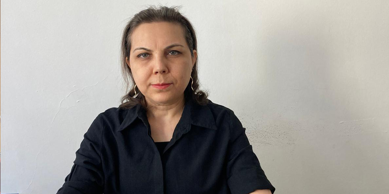 “Tüketici haklarını kullanmalı”