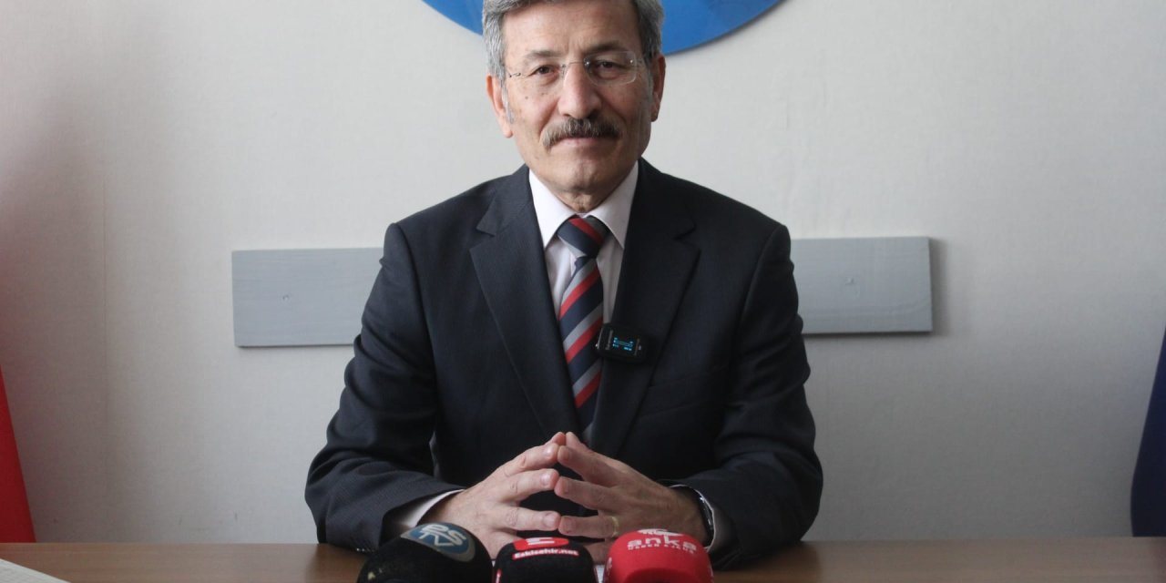 AHPADİ’den anayasa değişikliği taleplerine tepki