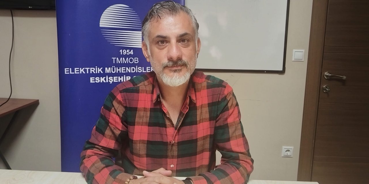 Elektrikli araçlarda şarj cihazı tehlikesi!