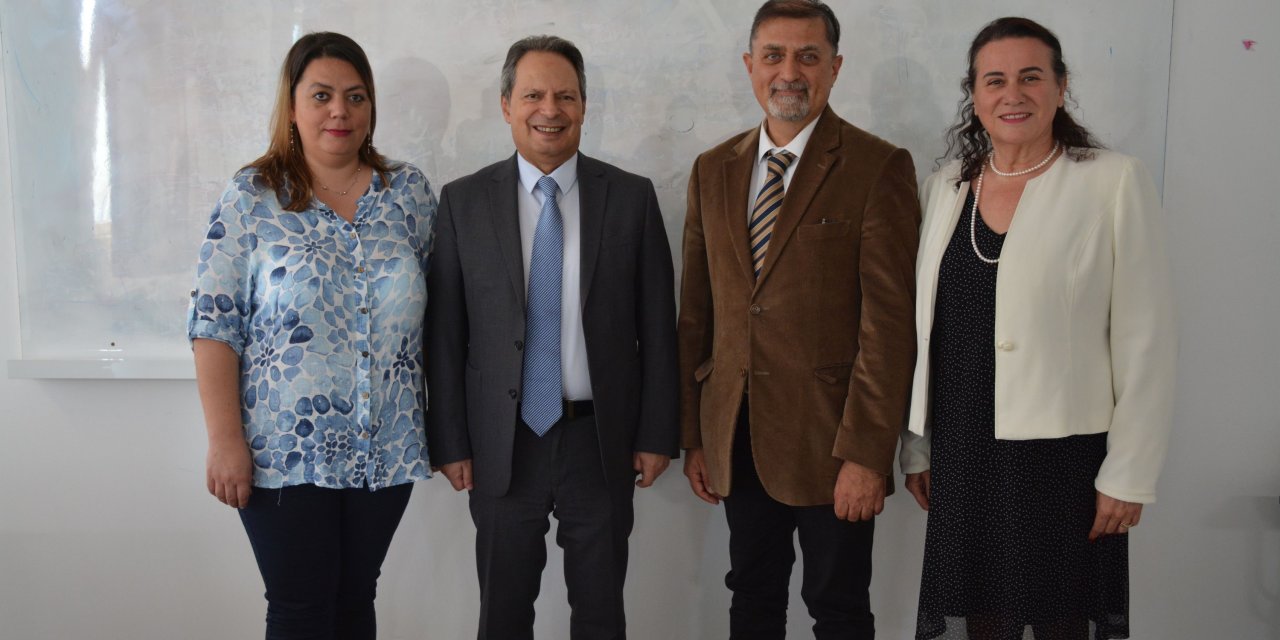 Kalitesiz uyku diyabete neden olabiliyor