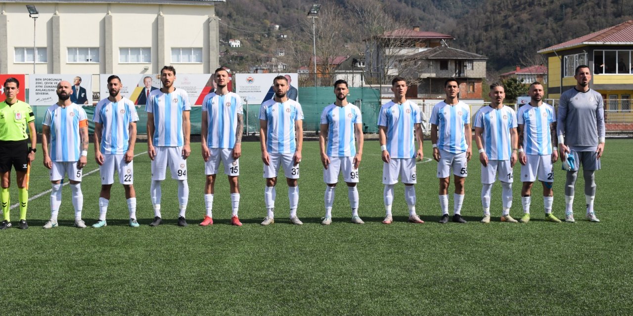 Altın değerin 1 puan