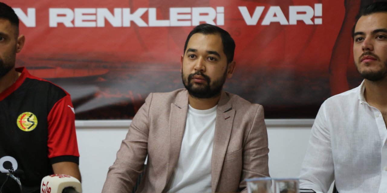 “Avantaj yakaladık”