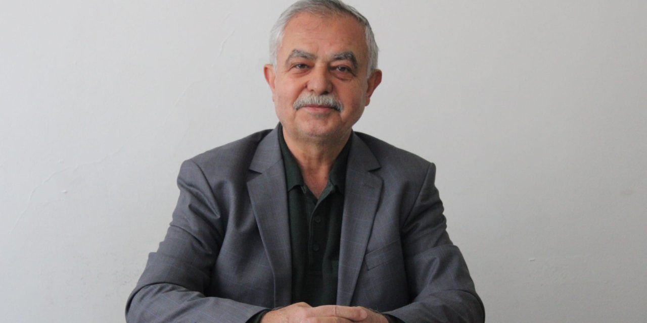 Tüketiciler aldatıcı afiş ve ilanlara karşı dikkat!