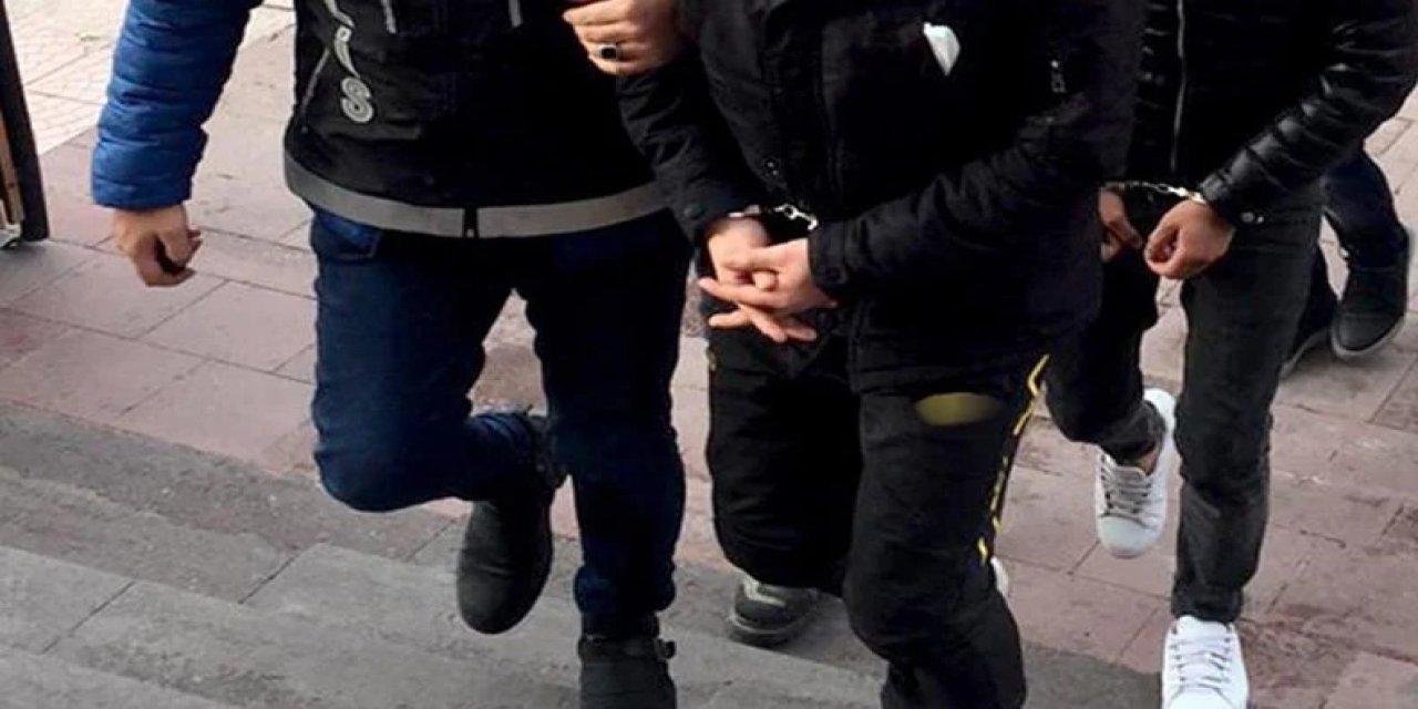 Eskişehir Hala Bildiğimiz Eskişehir Mi?