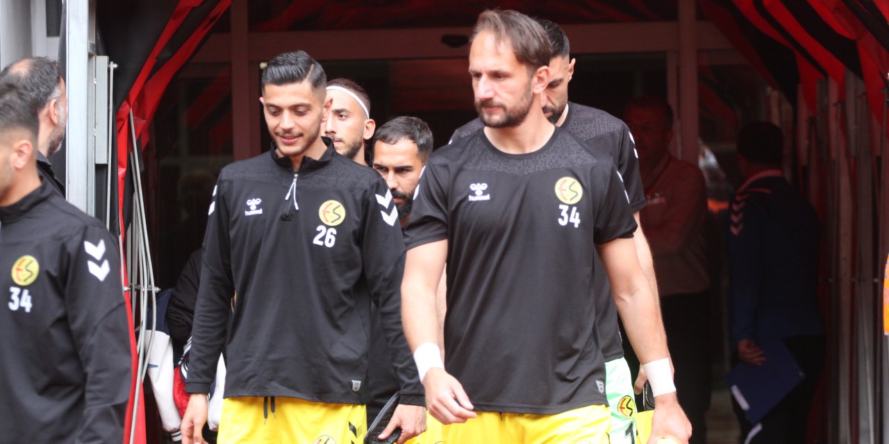 “Kupayı şehre getireceğiz”