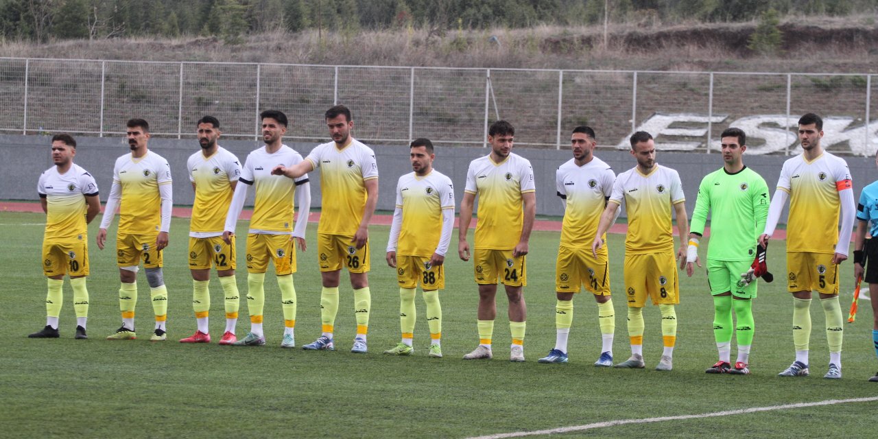 2 Eylül cumartesi oynayacak