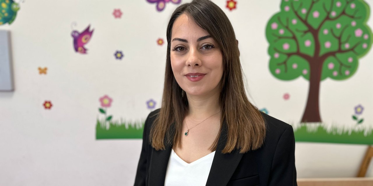 Çocuk sağlığında 6 bileşenli karma aşı dönemi
