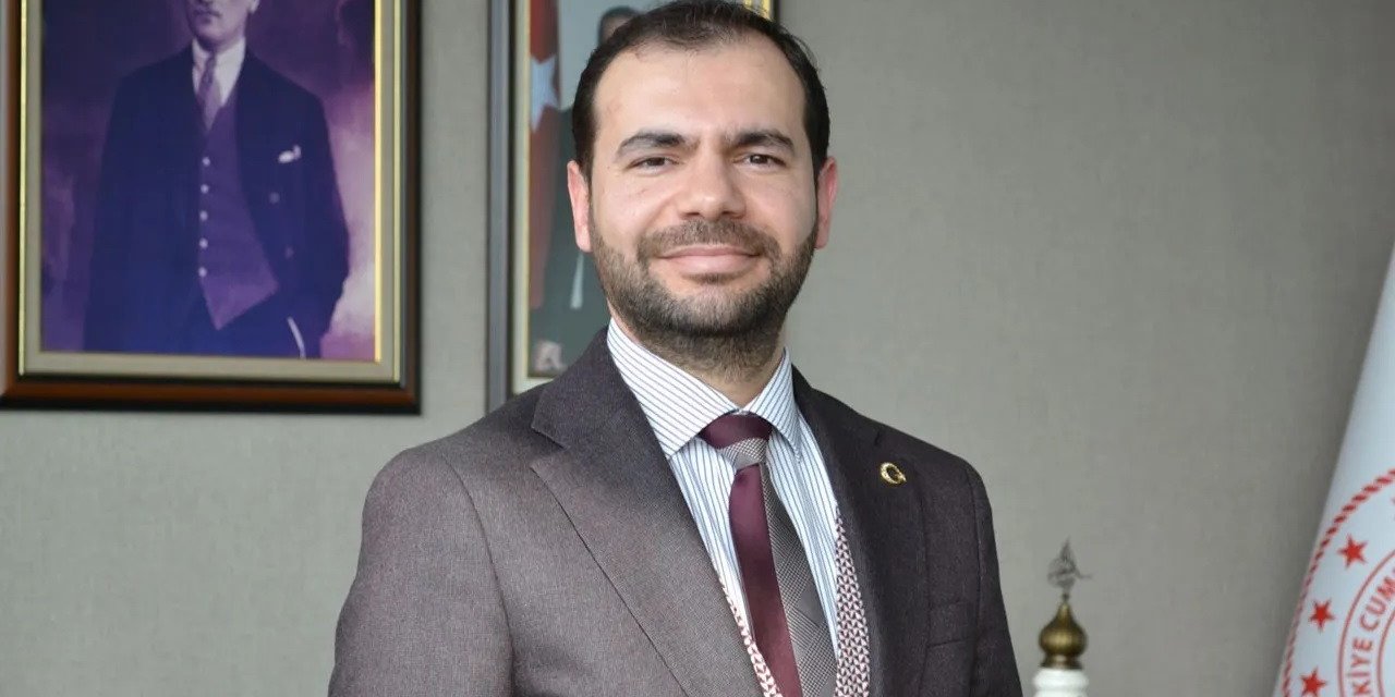 BEBKA önemli bir başarıya imza attı