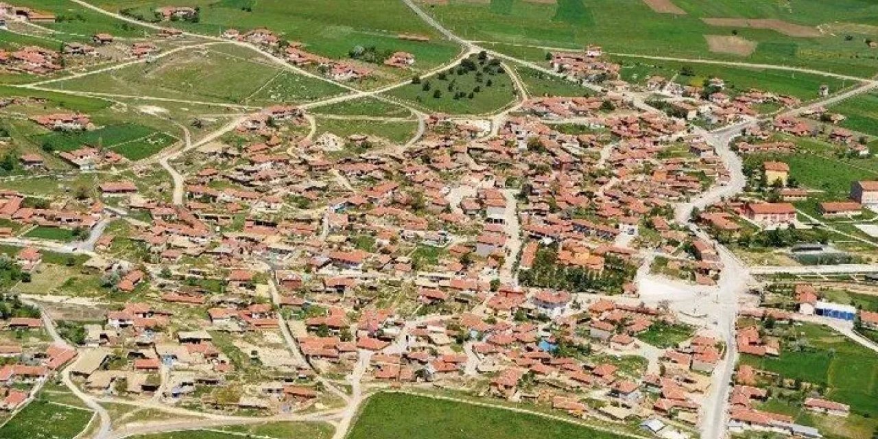 Han’a “Yaşlılar Hanı” projesi