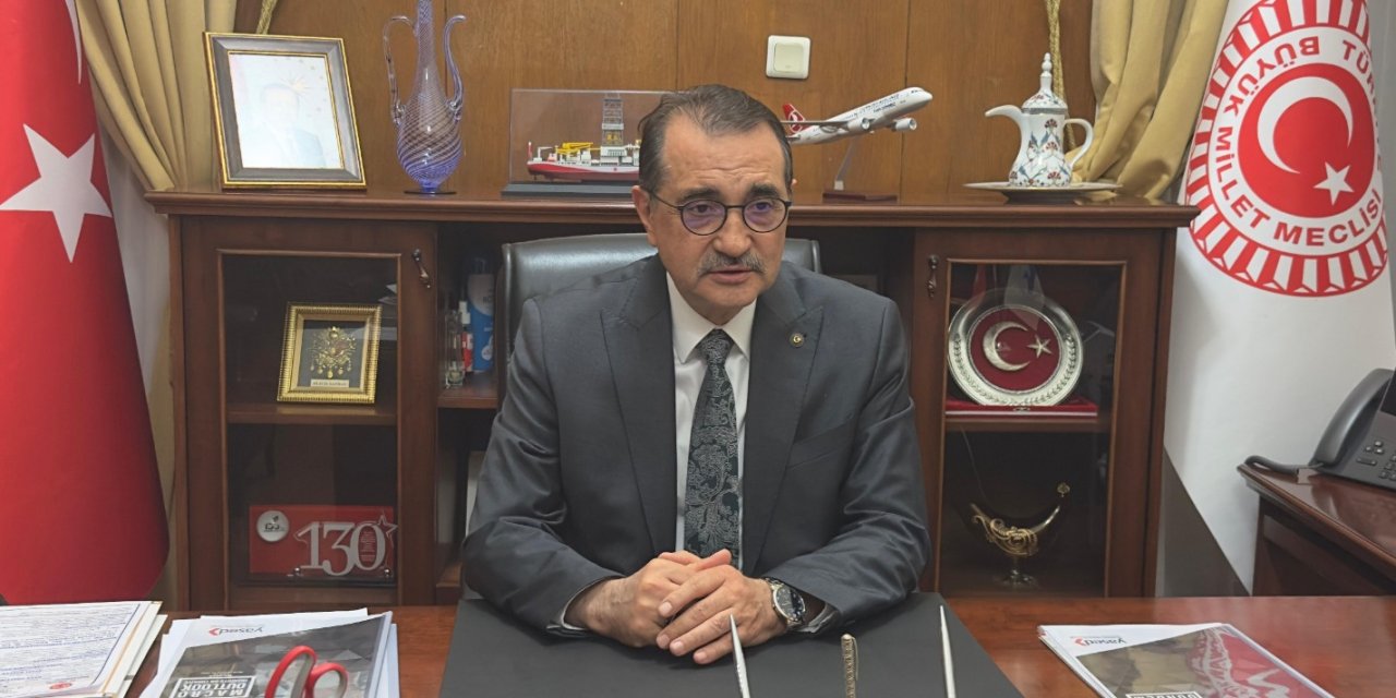 “Yapay zekadan kaynaklanan iş gücü kaybı beklemiyoruz”