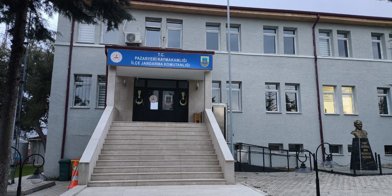 170 bin liralık vurgun araştırılıyor!