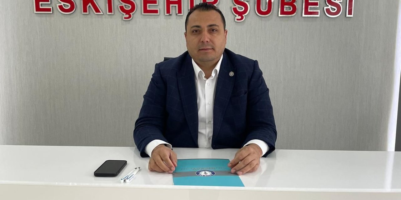 Sosyal hizmet çalışanları için yeni düzenlemeler