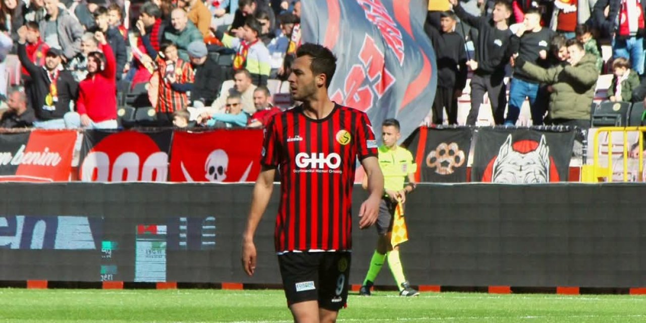Başarı dilediler