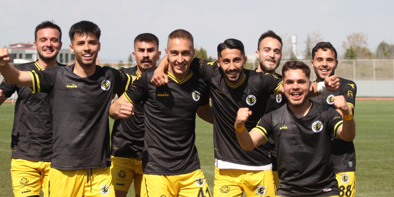 2 Eylül son noktayı koyuyor
