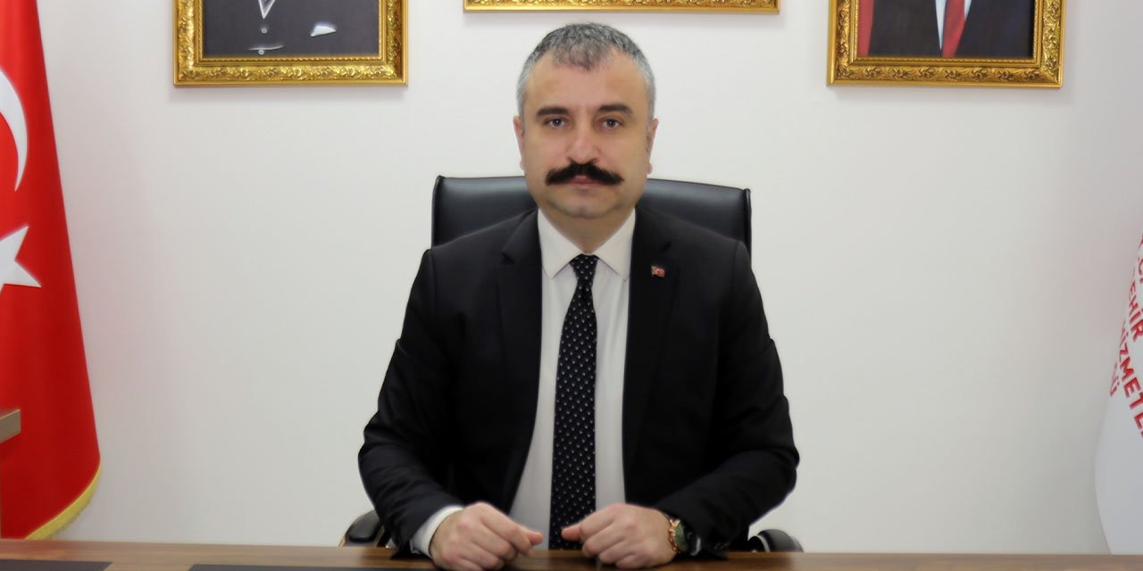 Eskişehir'in "2025 Aile Yılı" faaliyetleri açıklandı