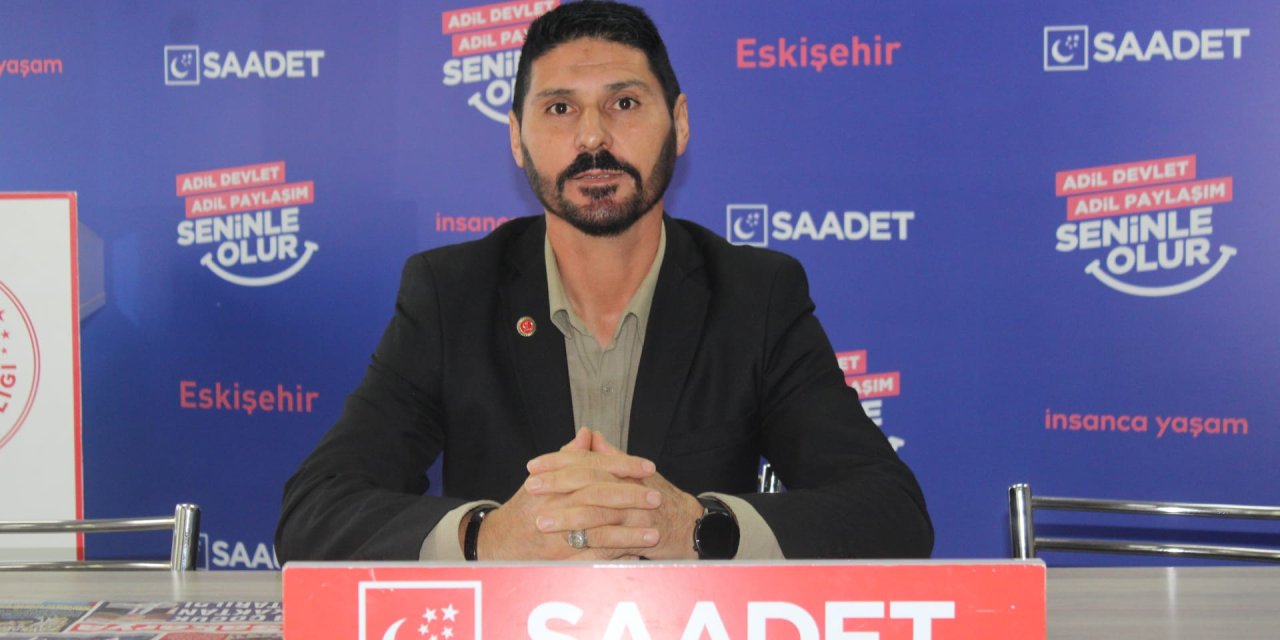 “İşçiler açlık sınırın altında maaş alıyor”