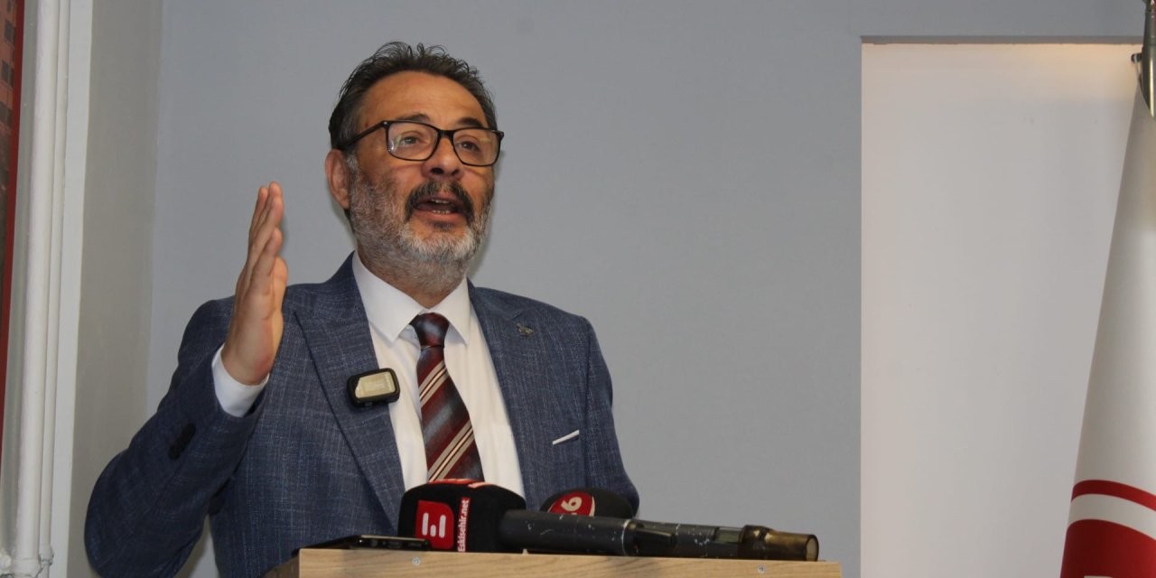 “Asgari ücretli nefes almalı”