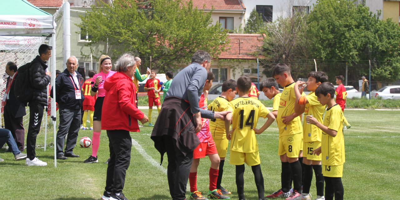 Bu uyarılar çok değerli