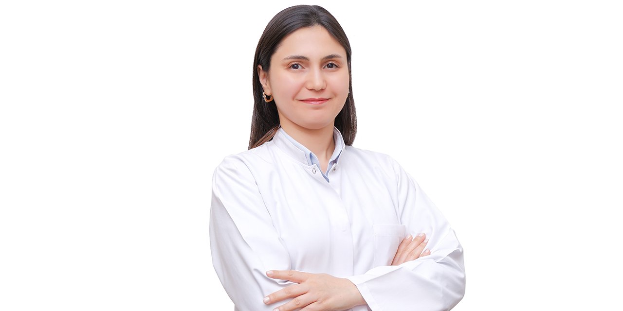Uzmanından çocuklarda diş tedavisi önerileri
