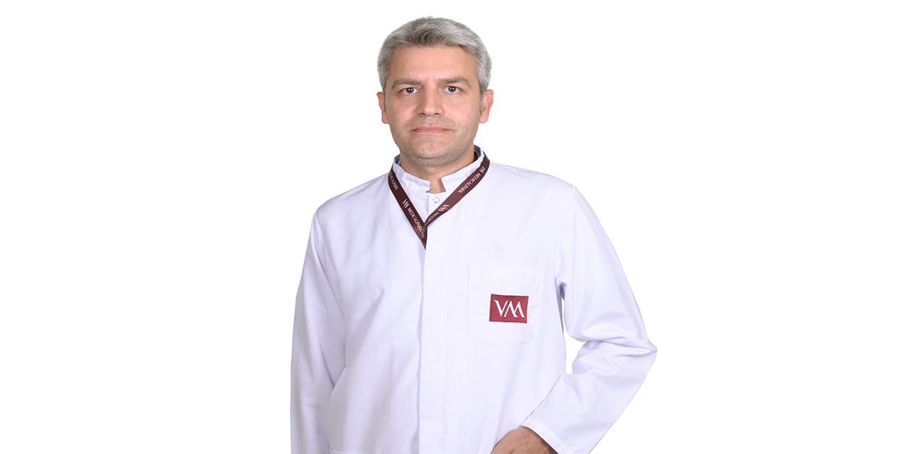 Astım hastaları dikkat