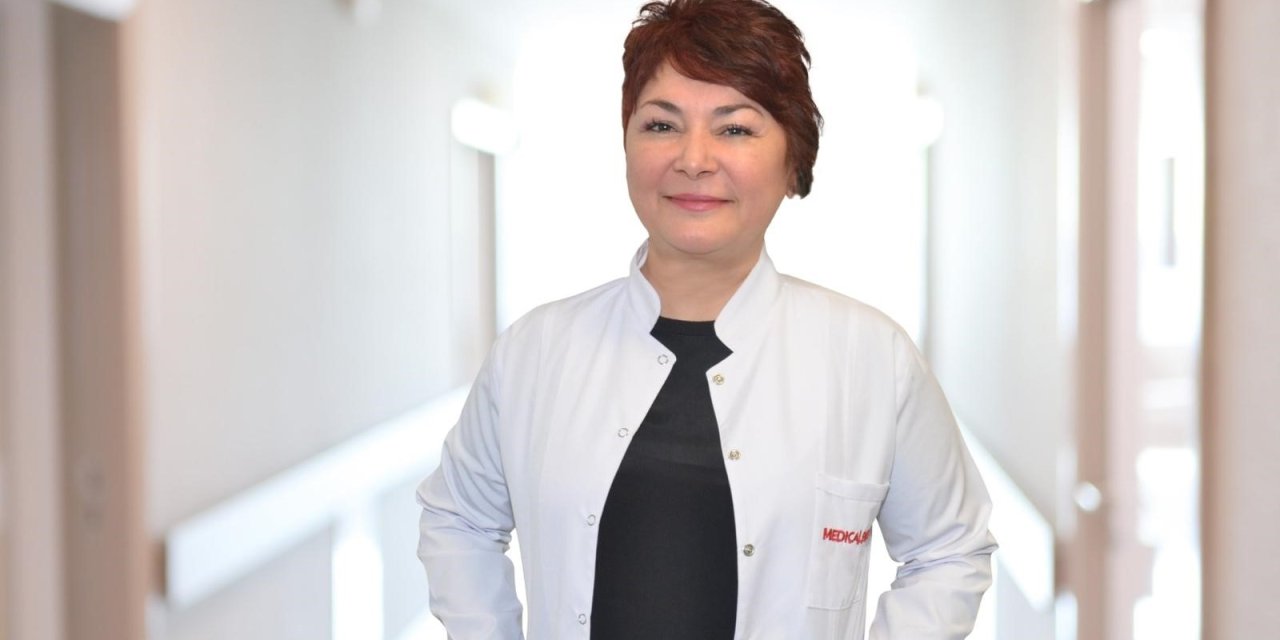 “Horlama tedavi edilebilir”