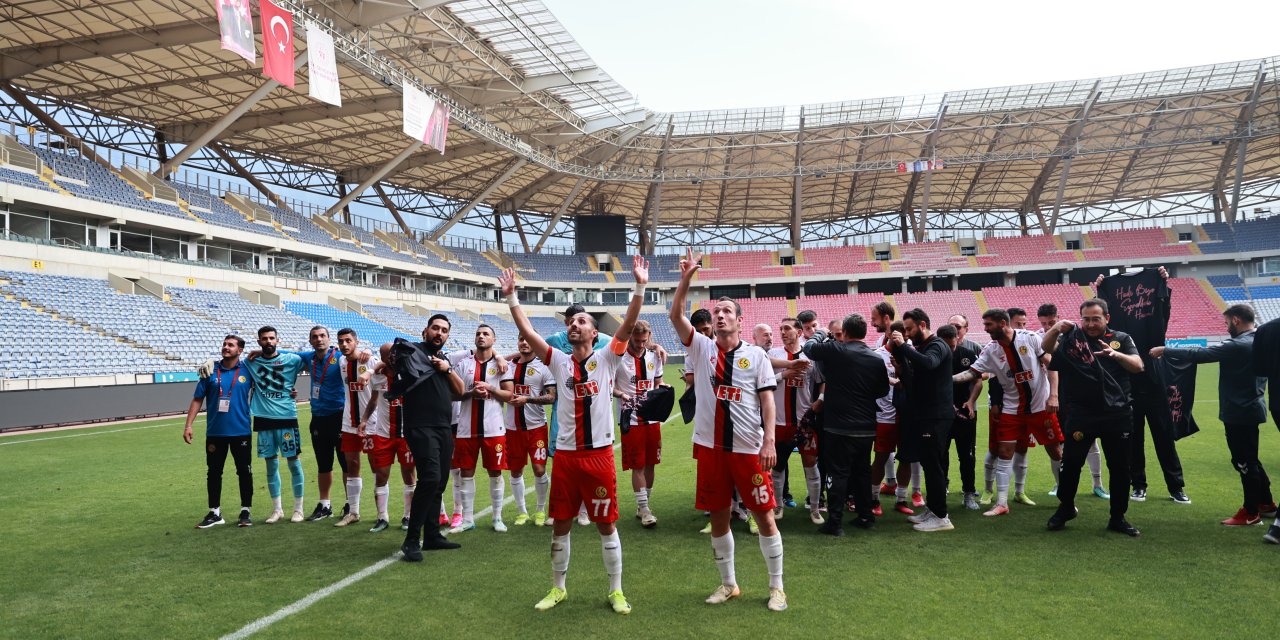 İçimizdeki İrlandalılara İnat
