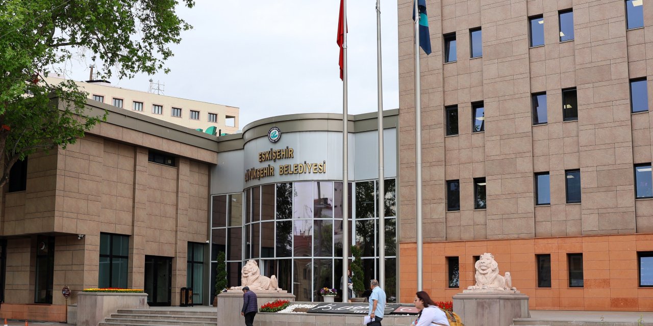 Büyükşehir bisiklet yolları hakkında yeni açıklama yaptı