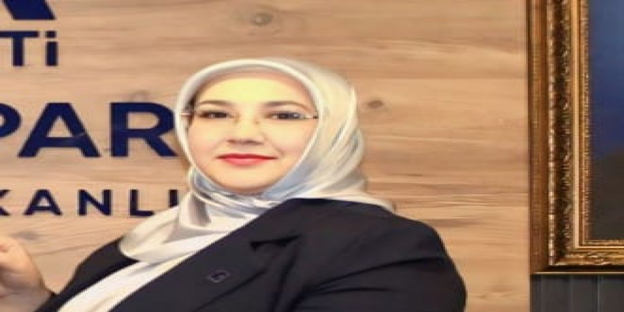 Anahtar Parti’den hastanede istismara tepki