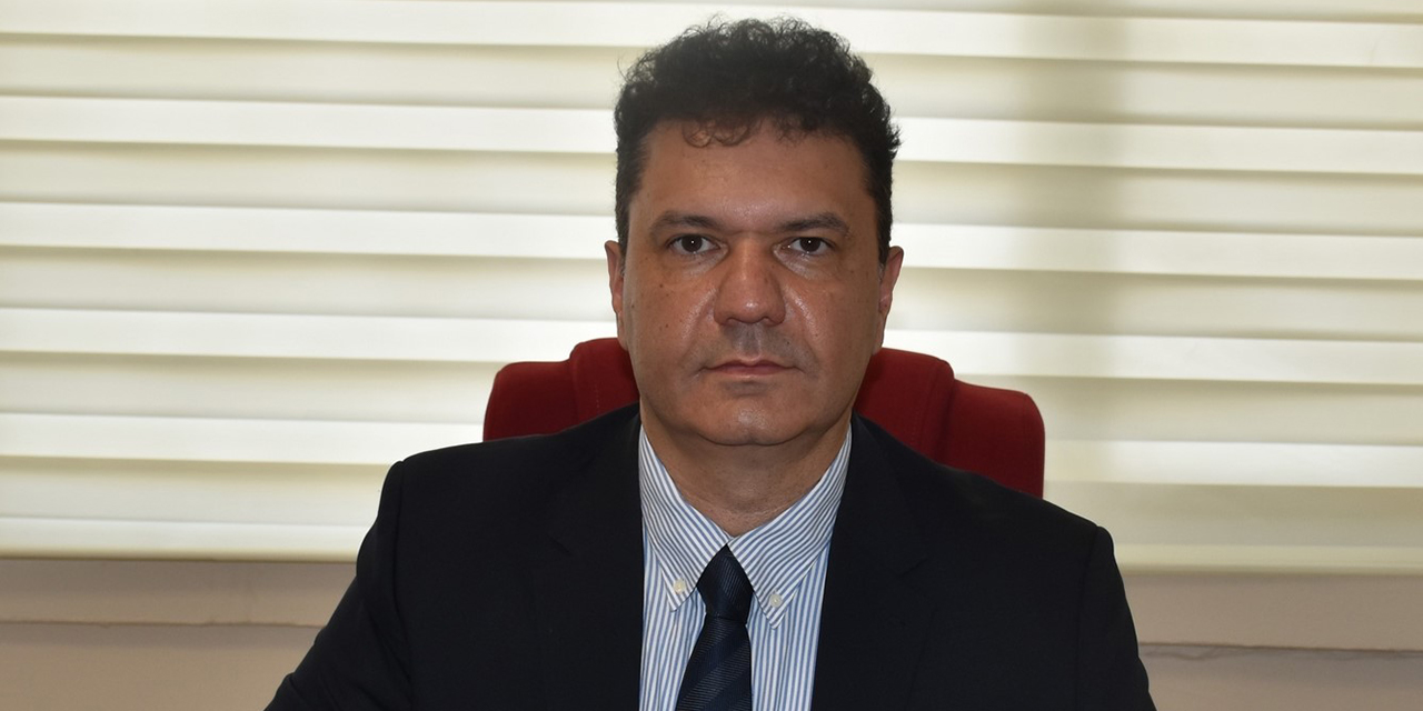 Yaşa ve kiloya uygun egzersizler vücudu koruyor